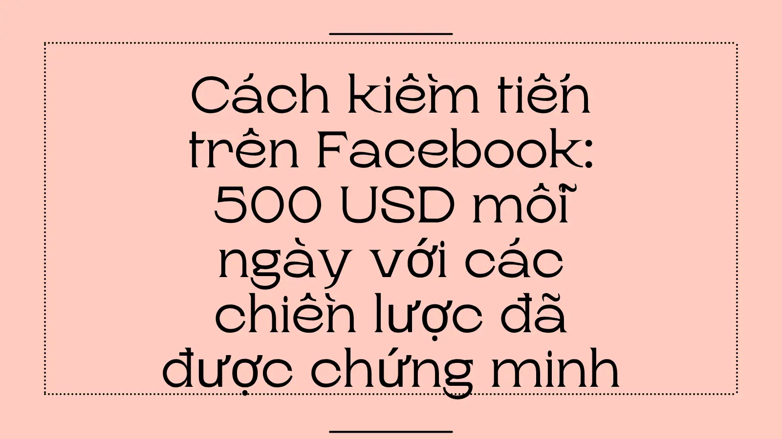 cover_img