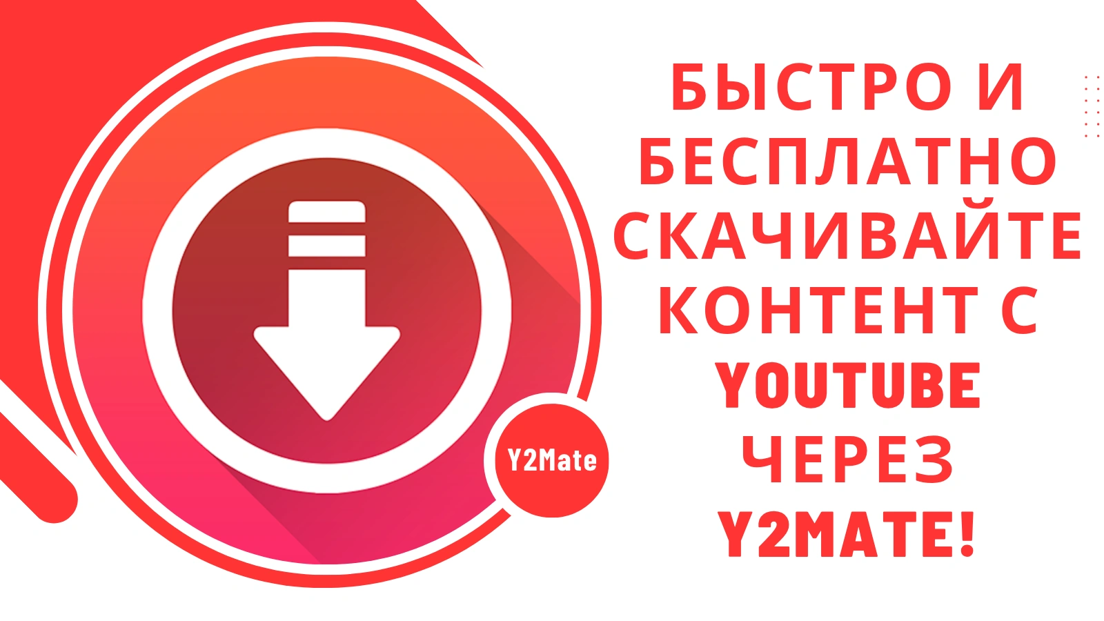 cover_img