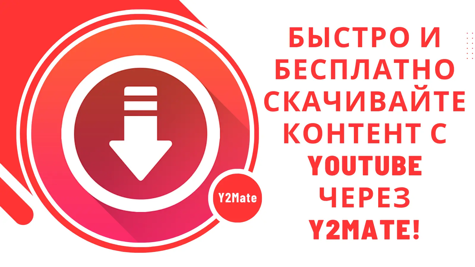 cover_img