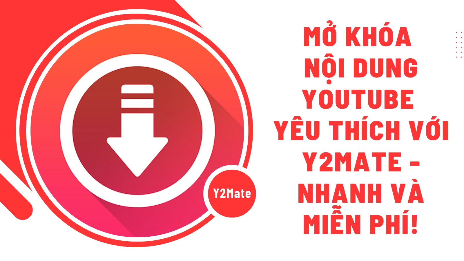 cover_img