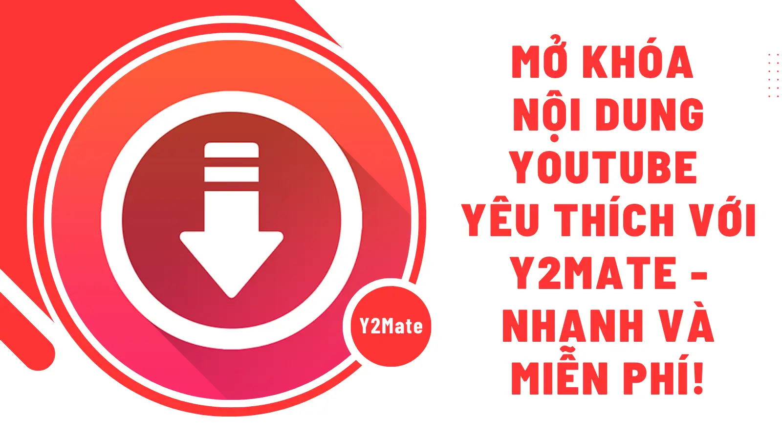 cover_img