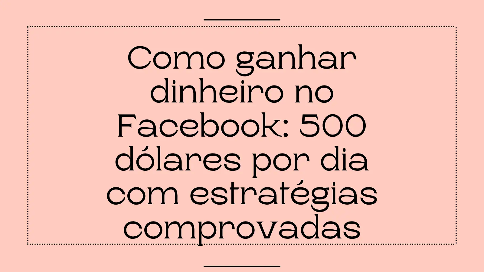cover_img