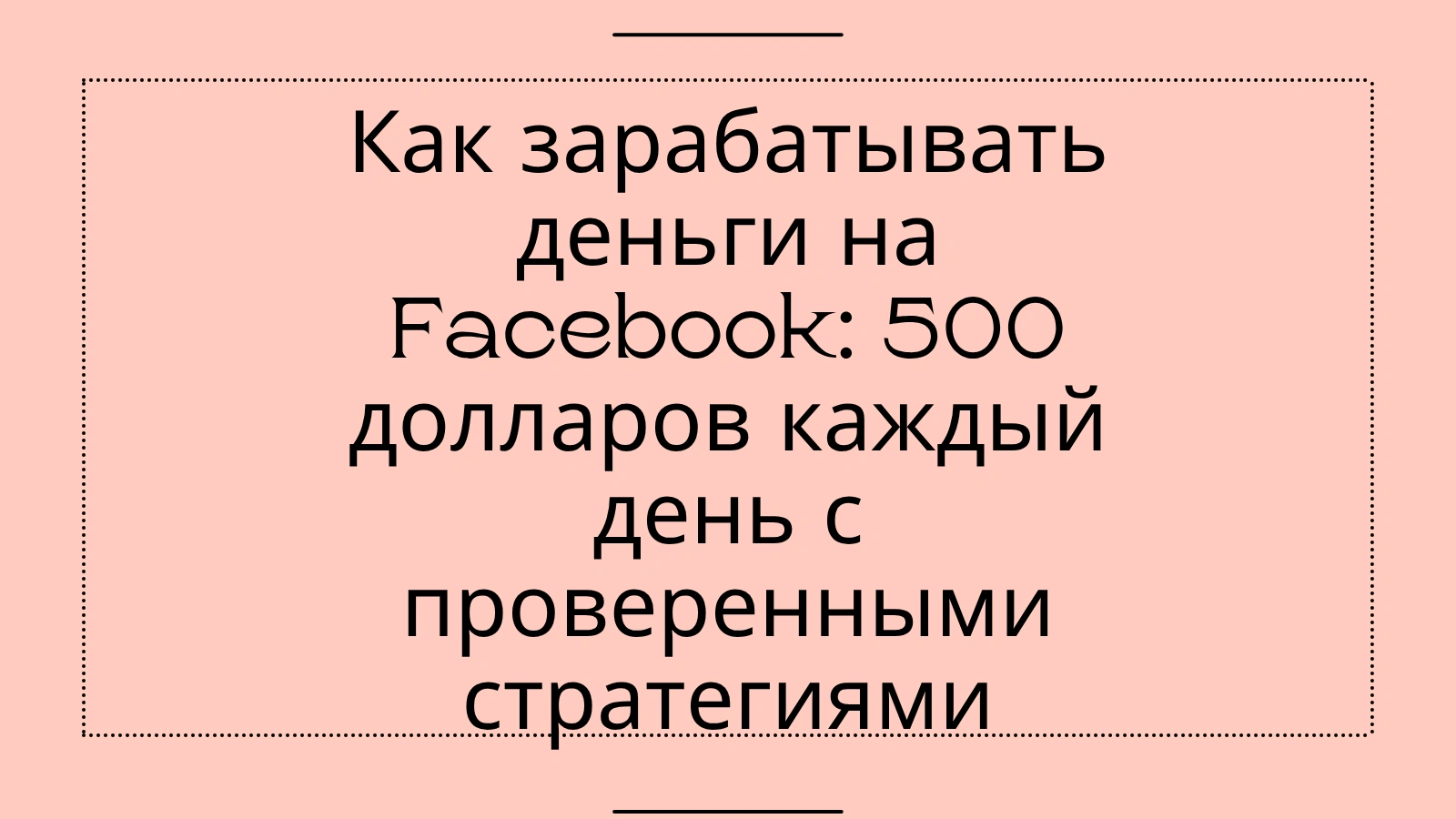 cover_img