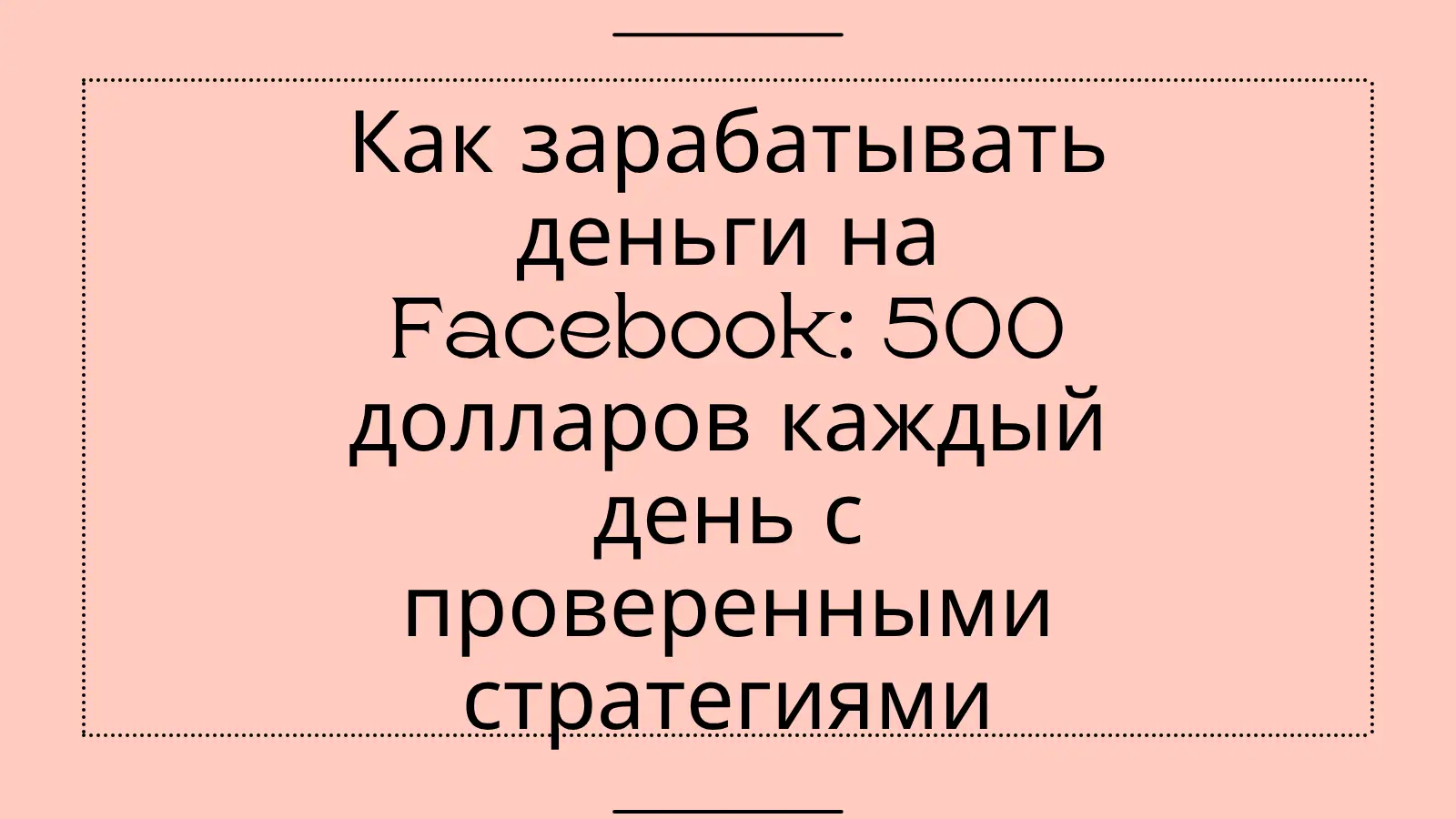 cover_img