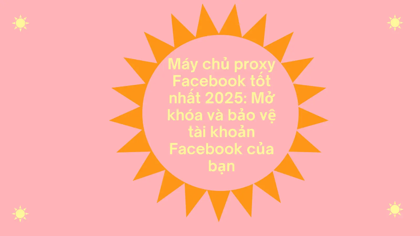 cover_img