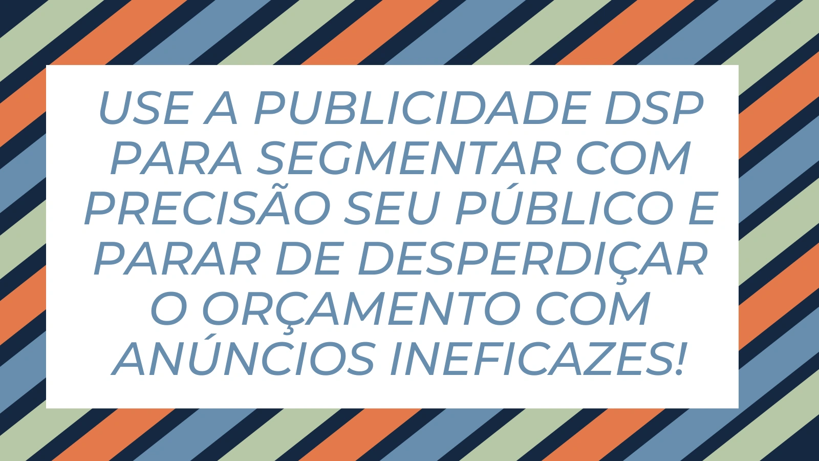 cover_img