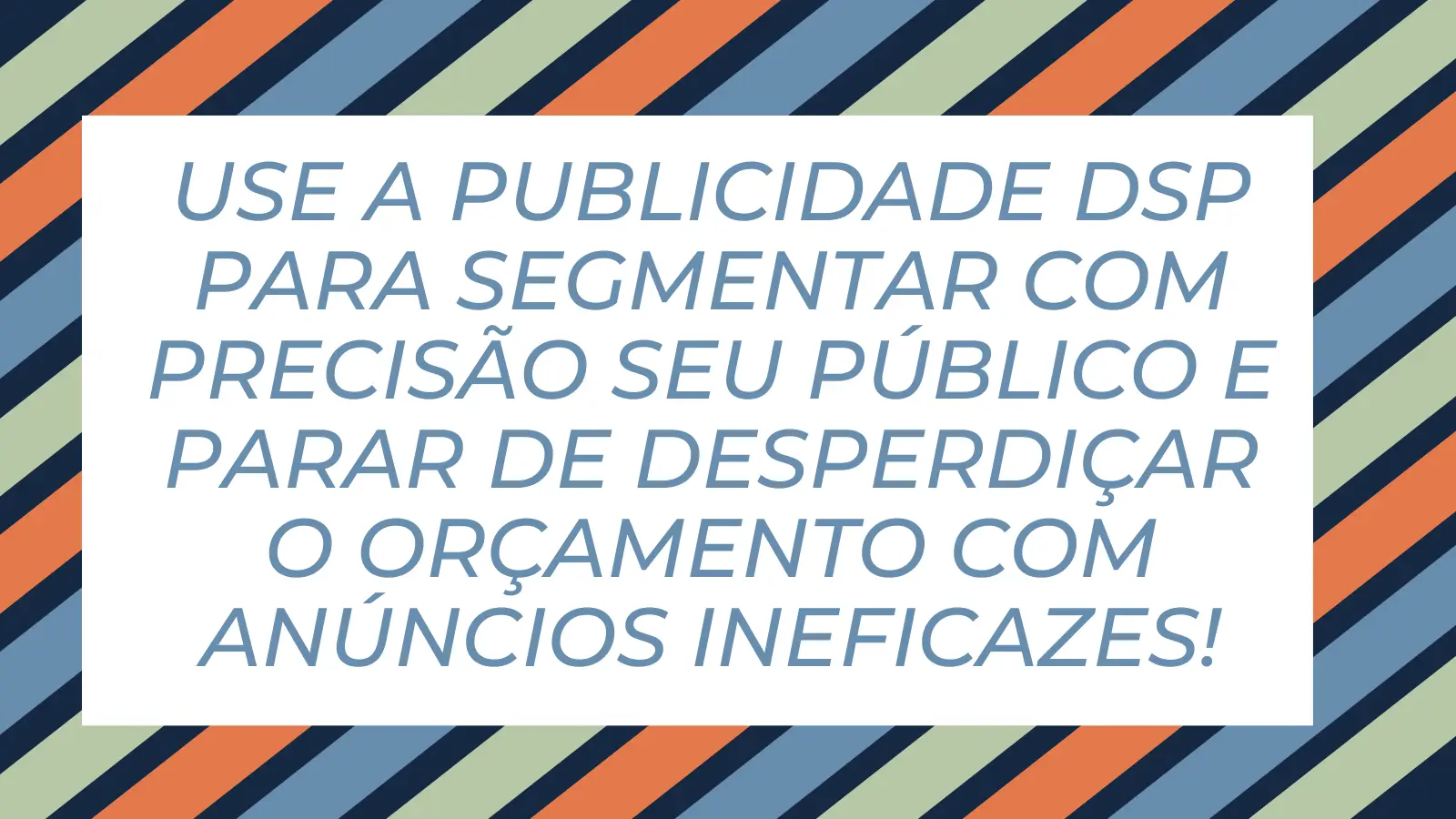 cover_img