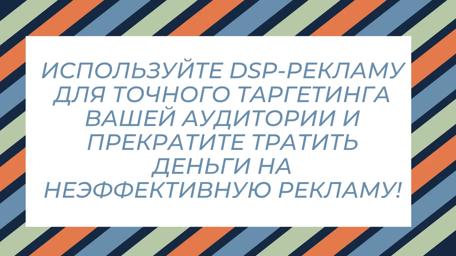 cover_img