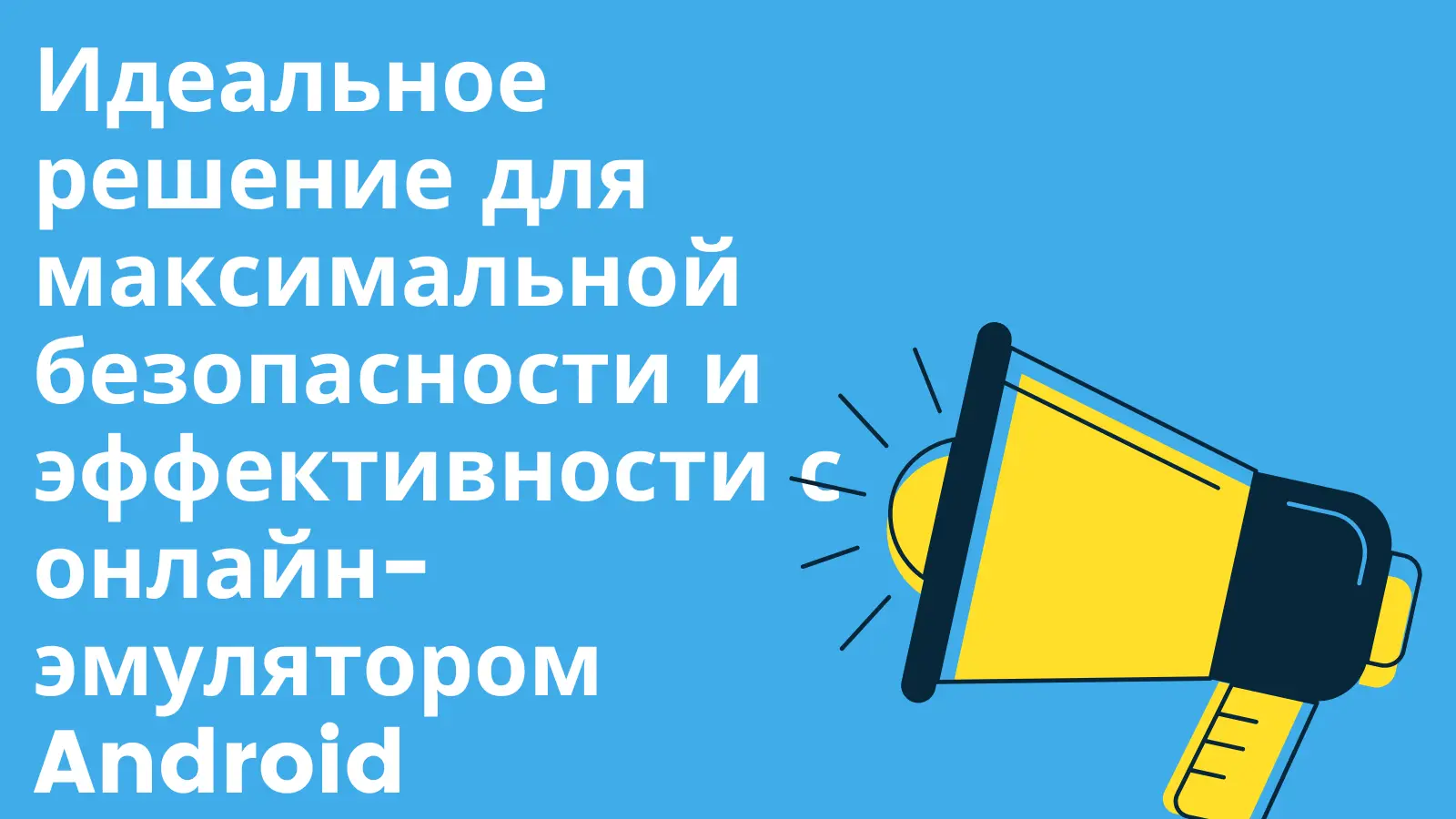 cover_img