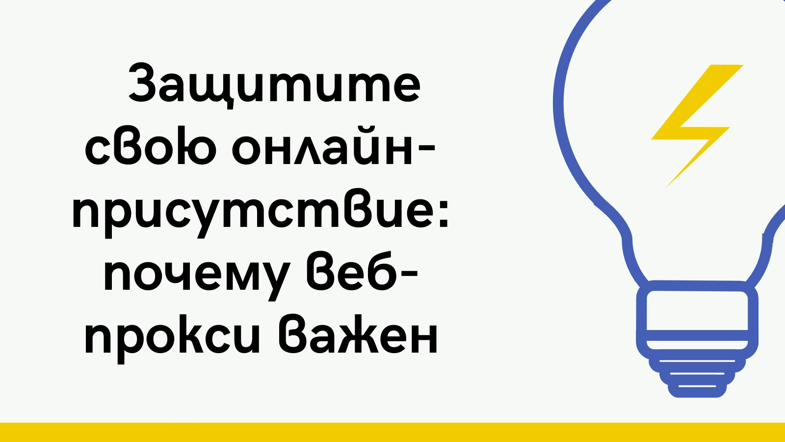 cover_img