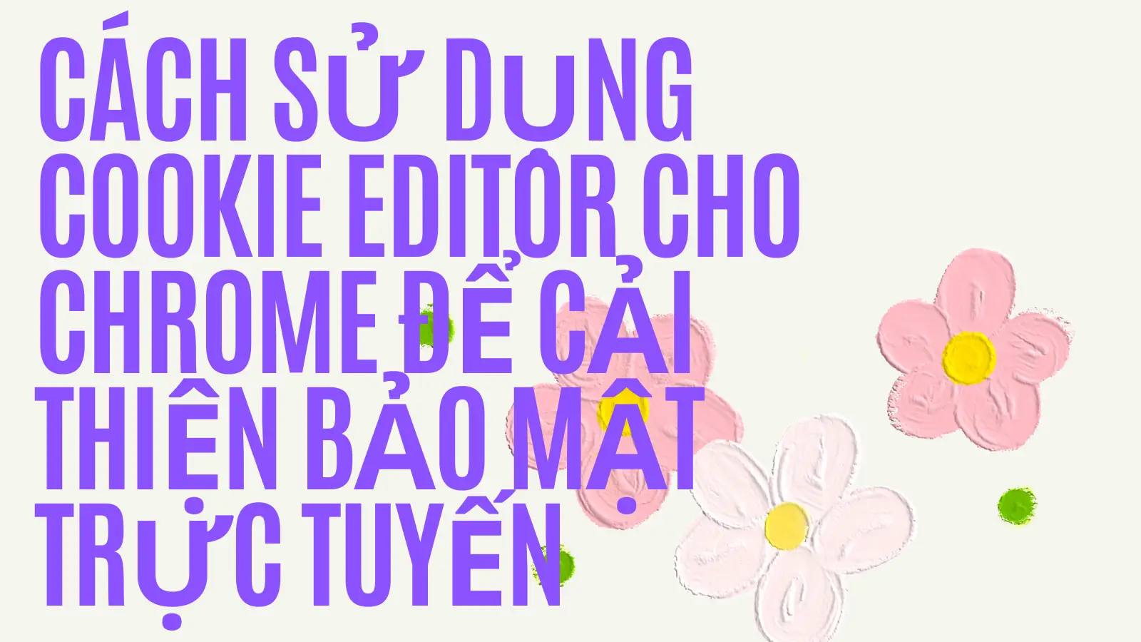 cover_img