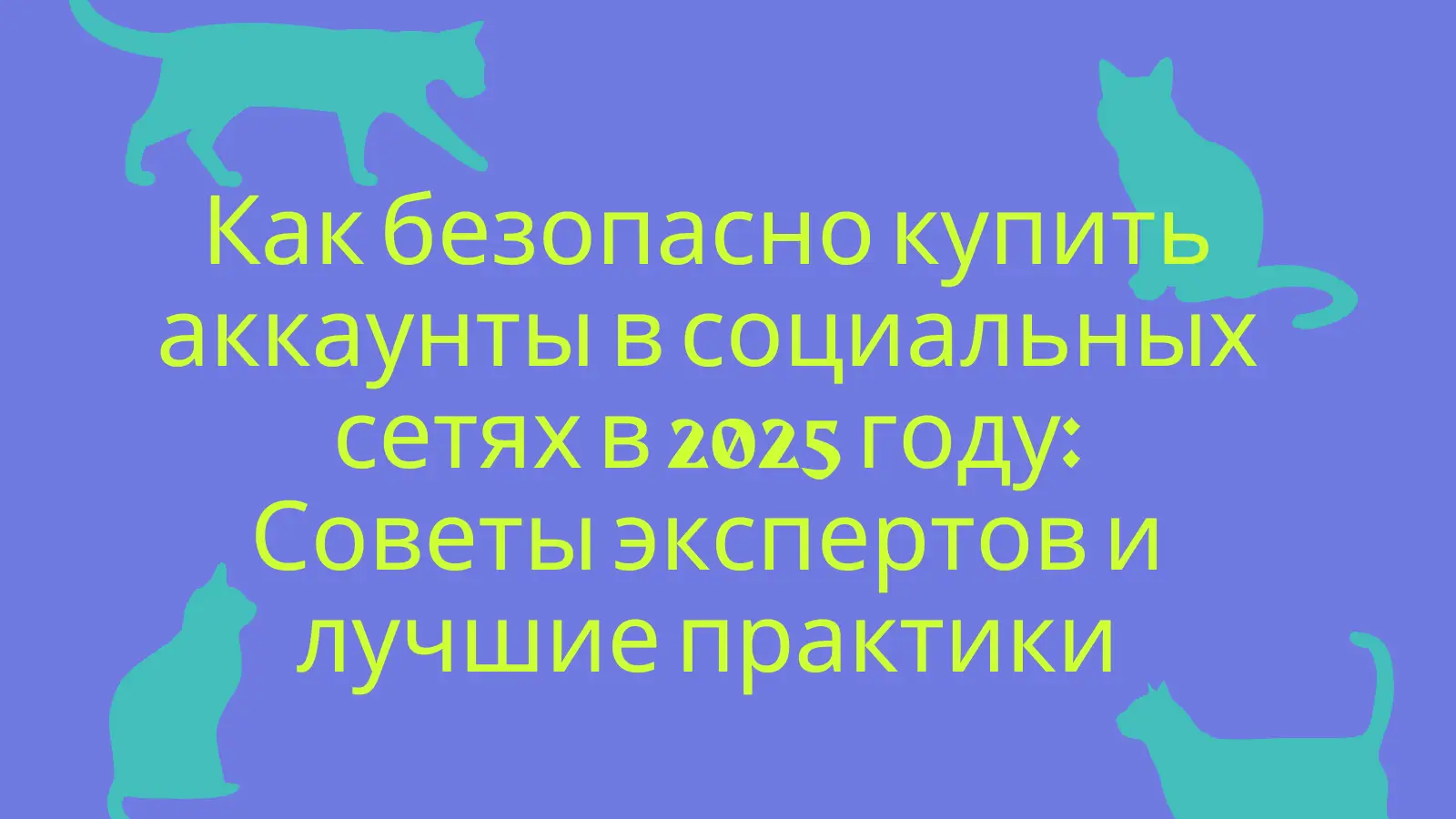 cover_img