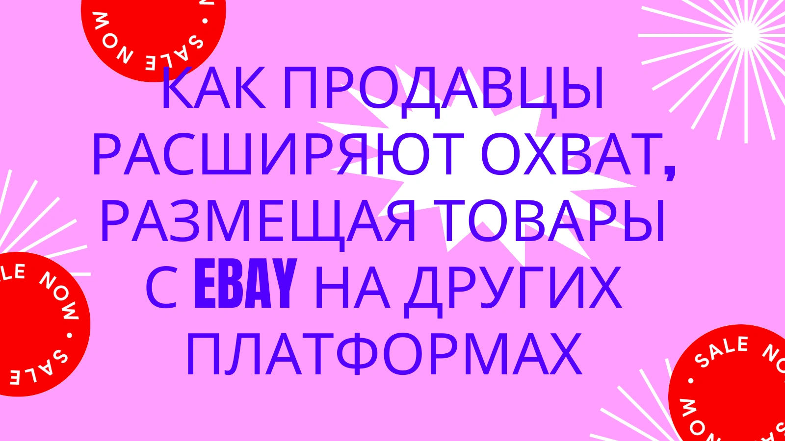 cover_img