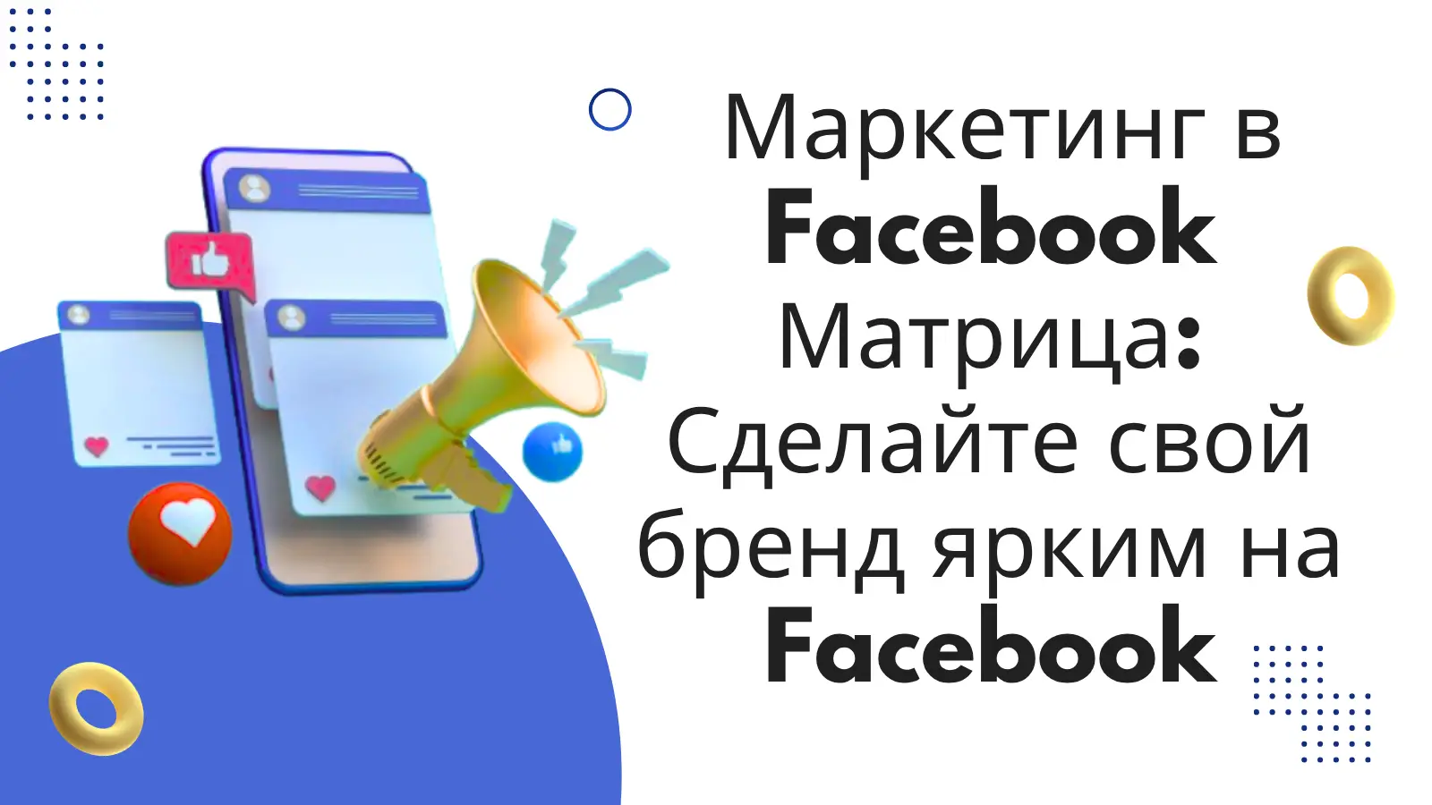 cover_img