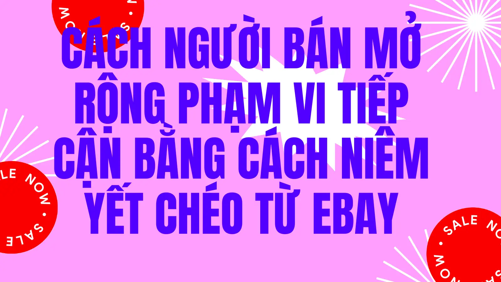 cover_img