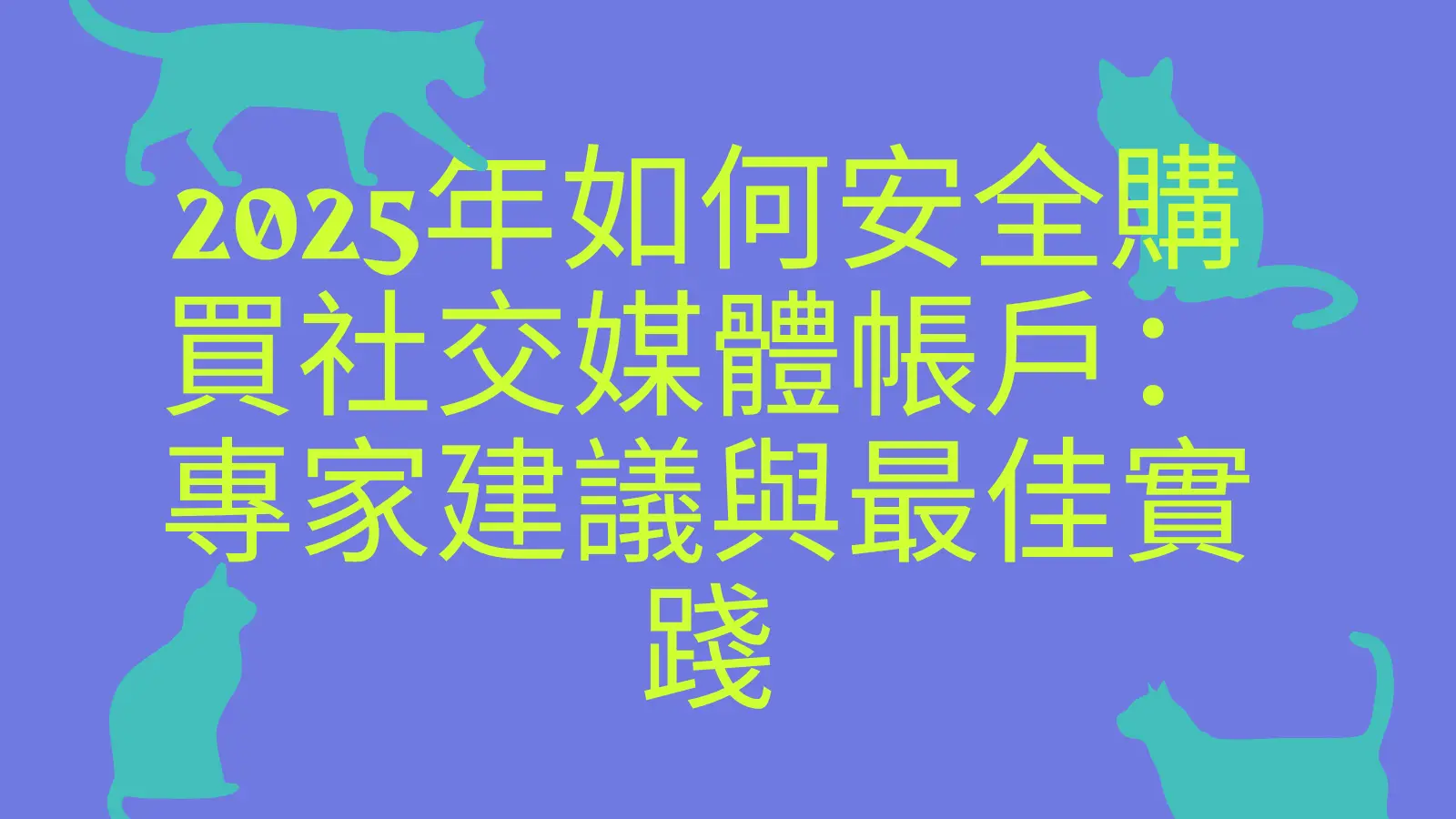 cover_img