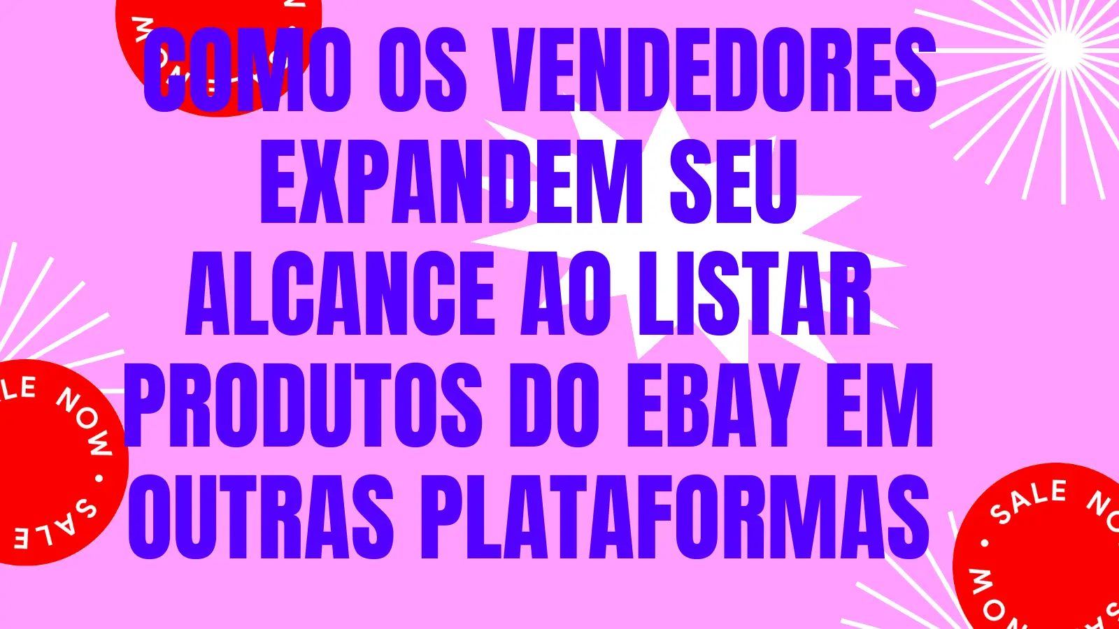 cover_img