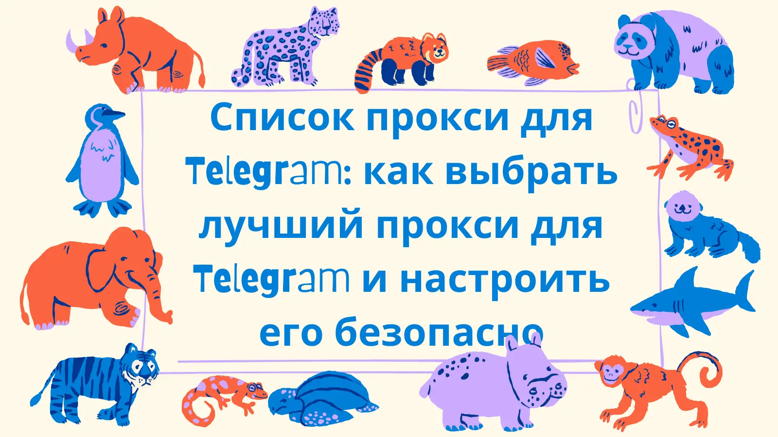 cover_img