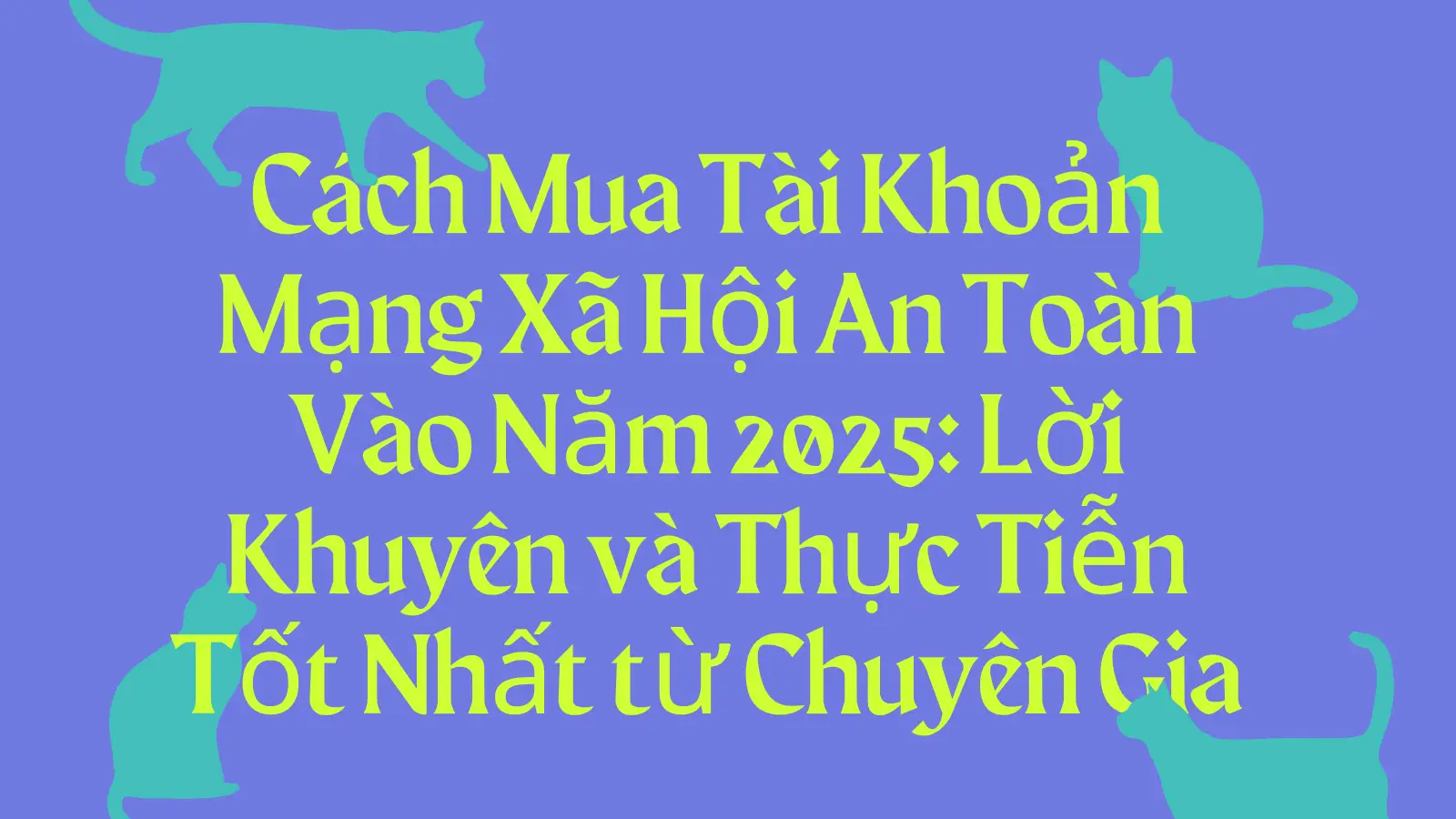 cover_img