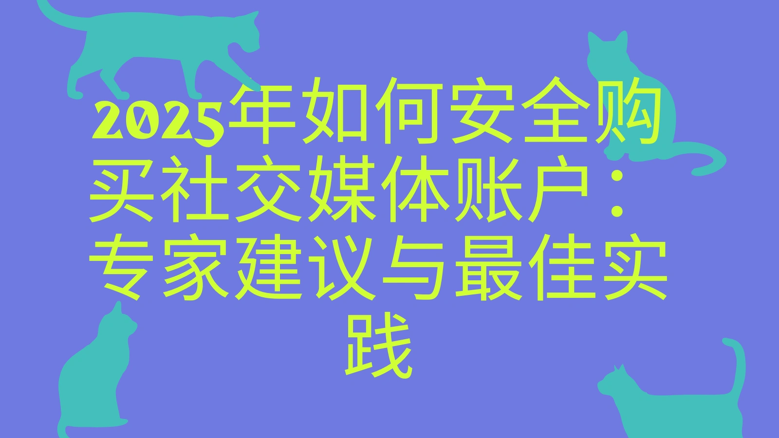 cover_img