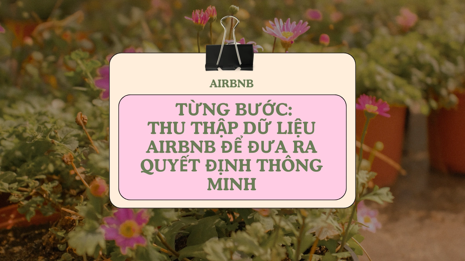 cover_img
