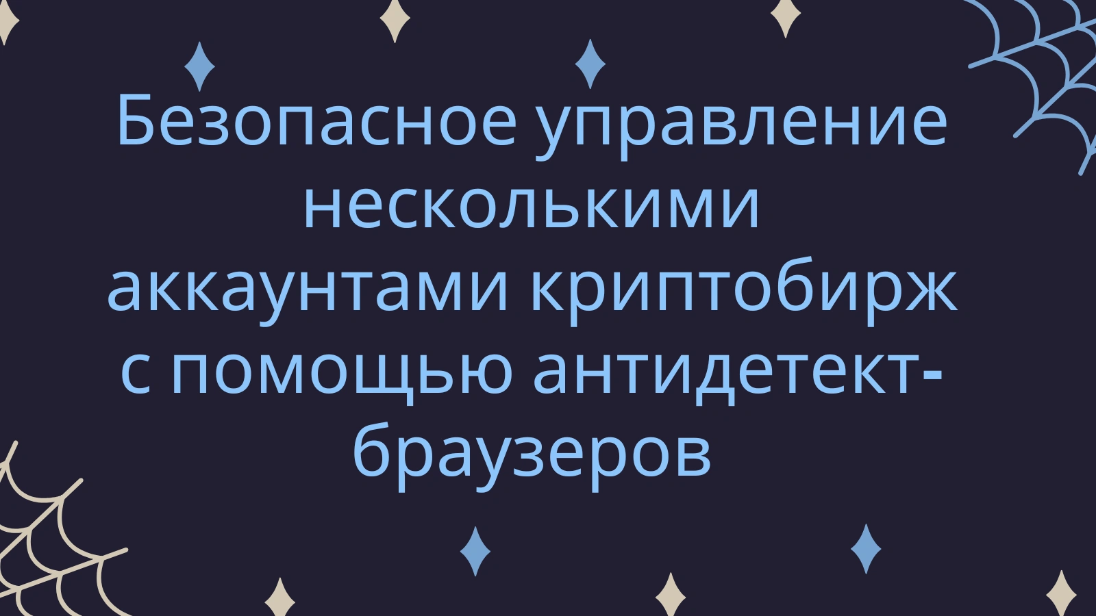 cover_img