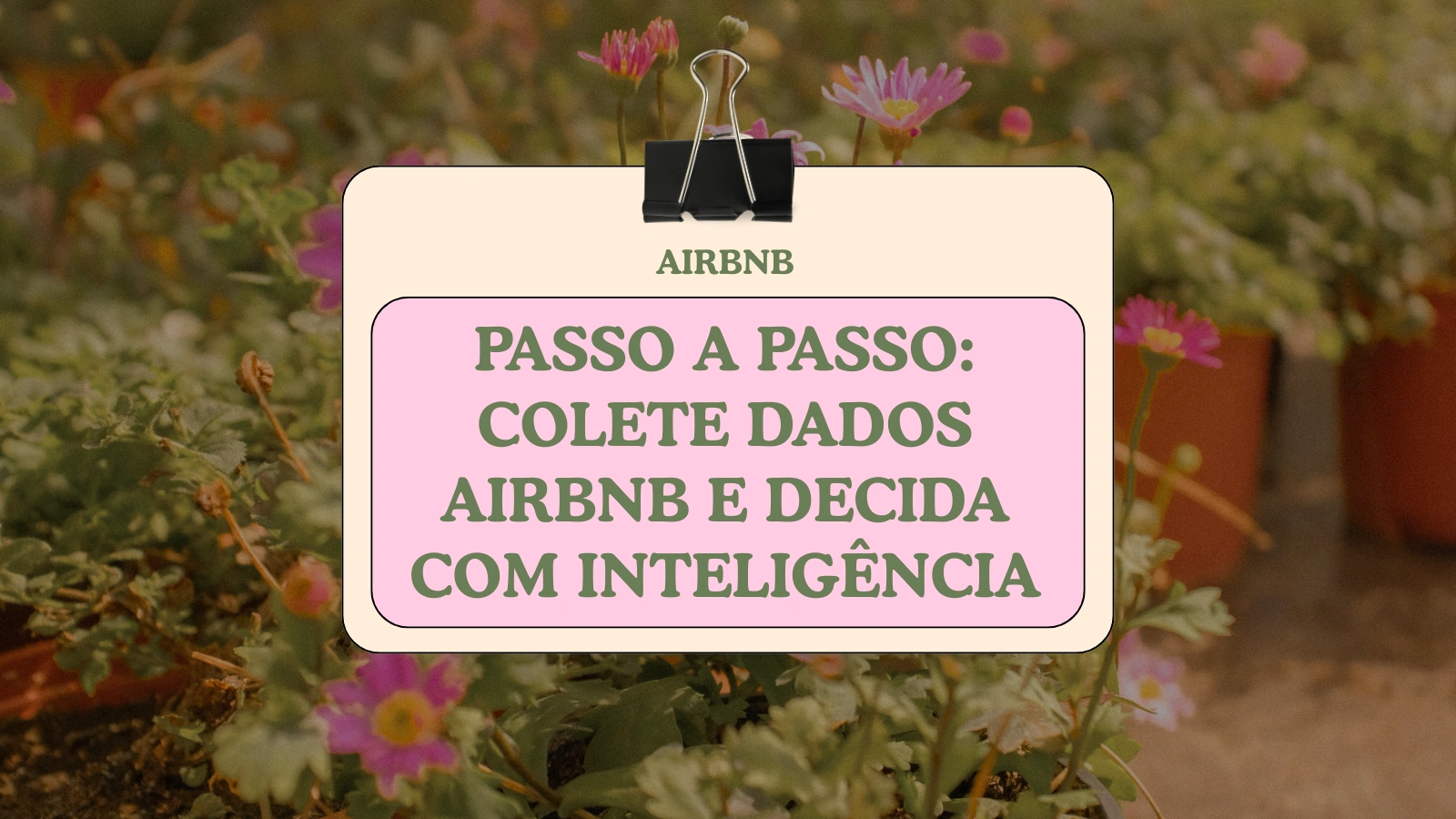 cover_img