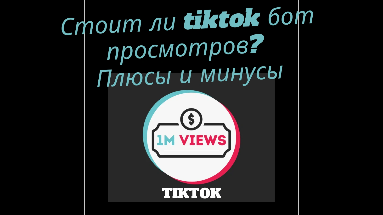 cover_img