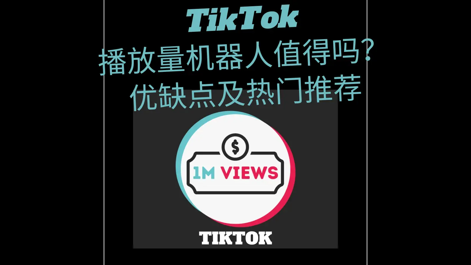 cover_img