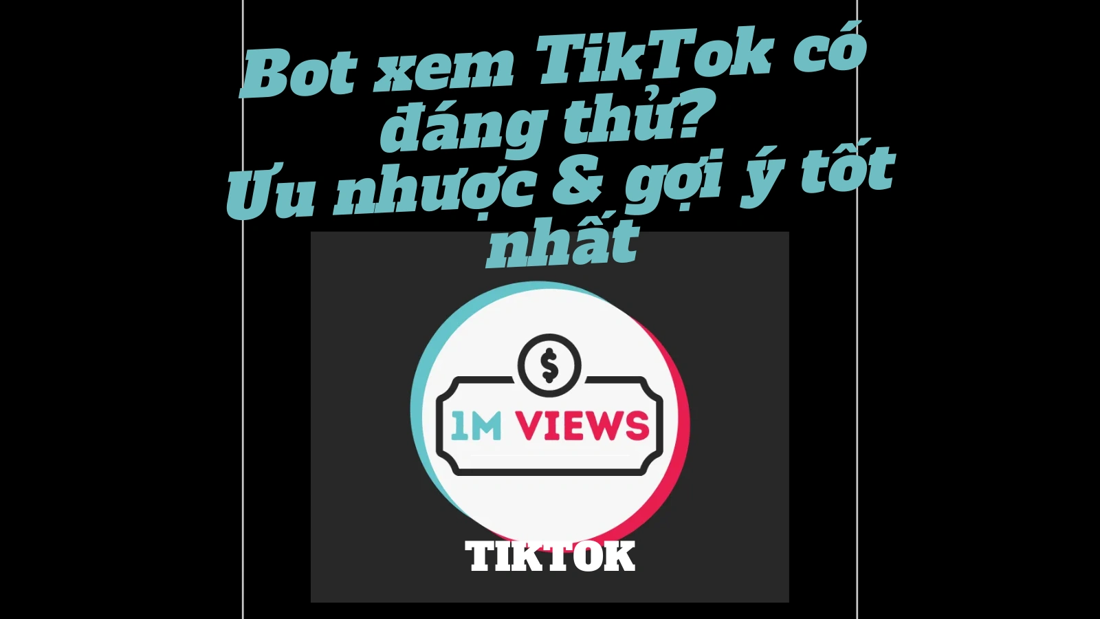 cover_img