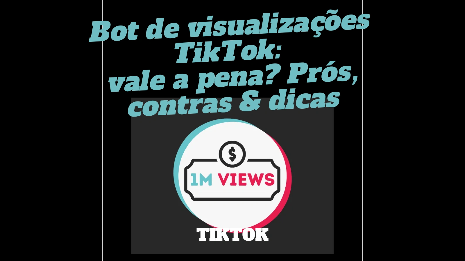 cover_img