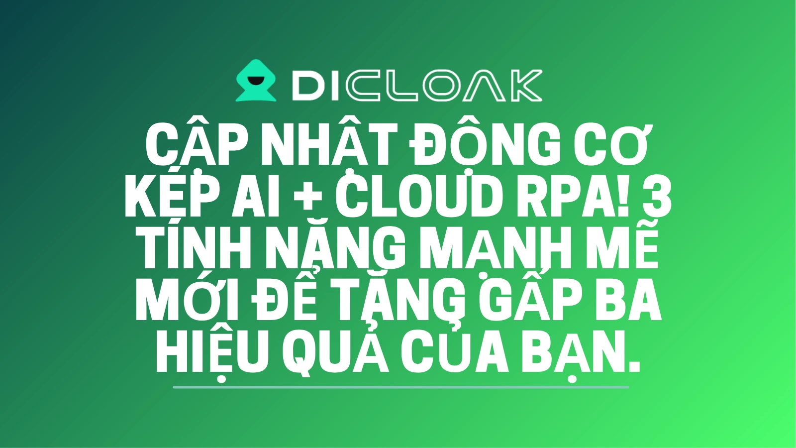 cover_img