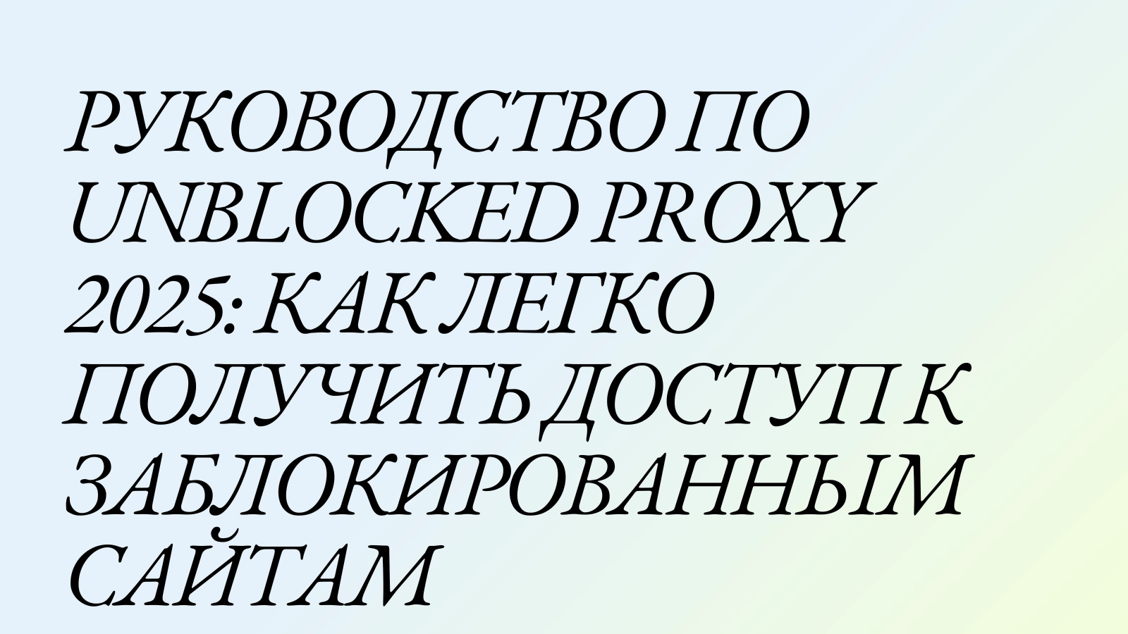 cover_img