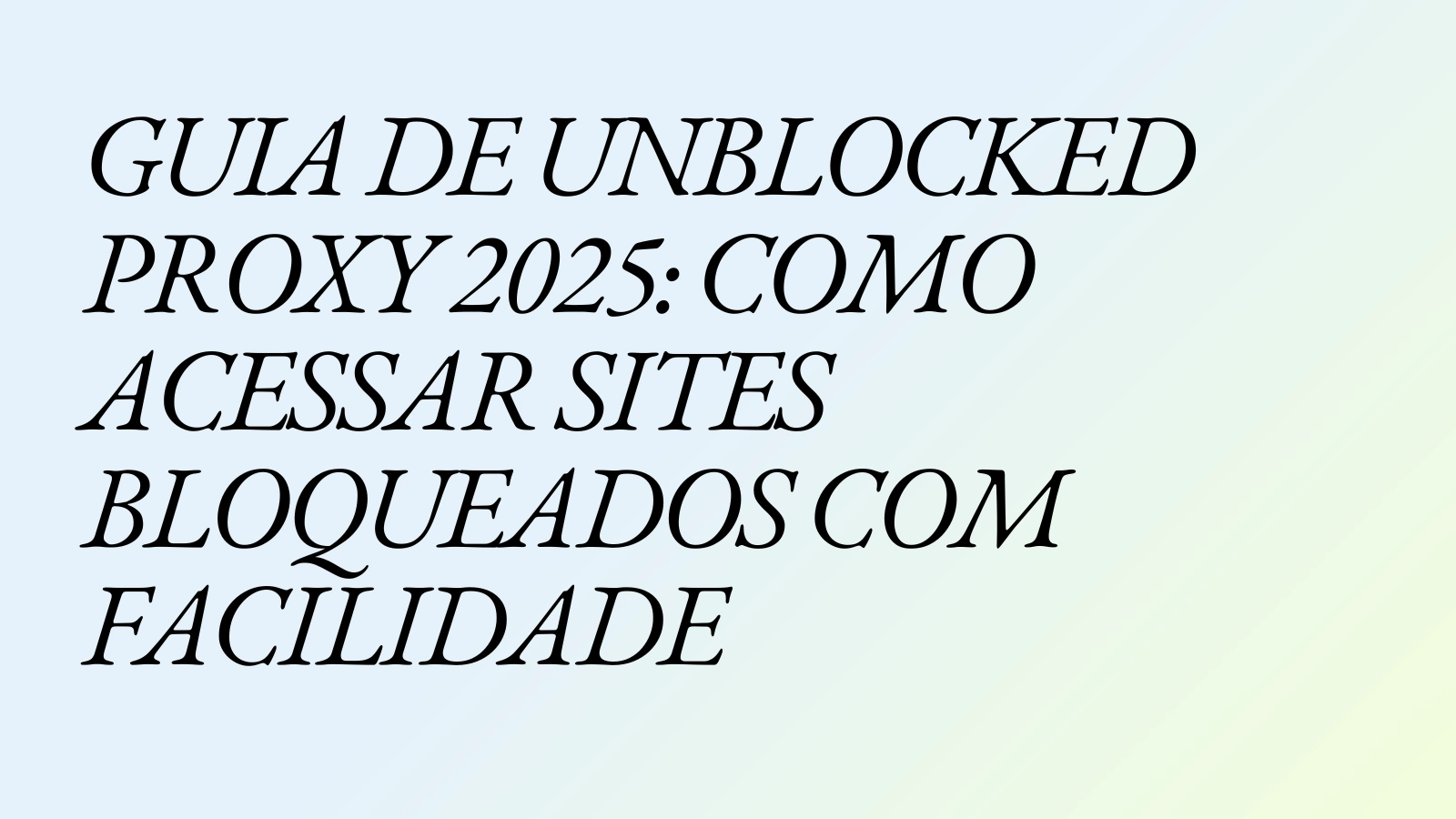 cover_img