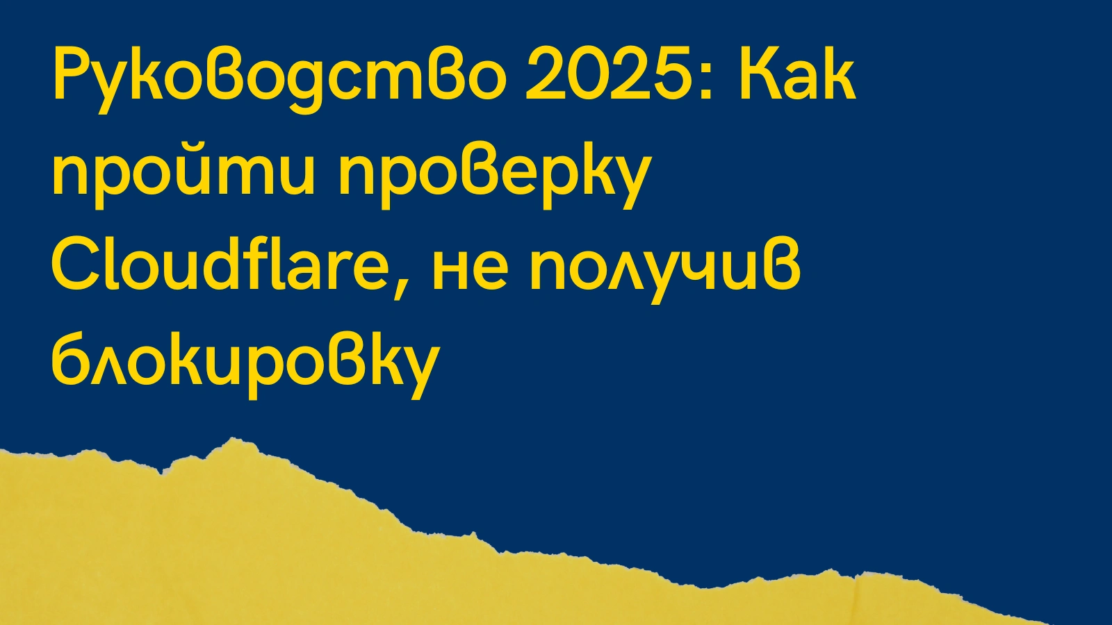 cover_img