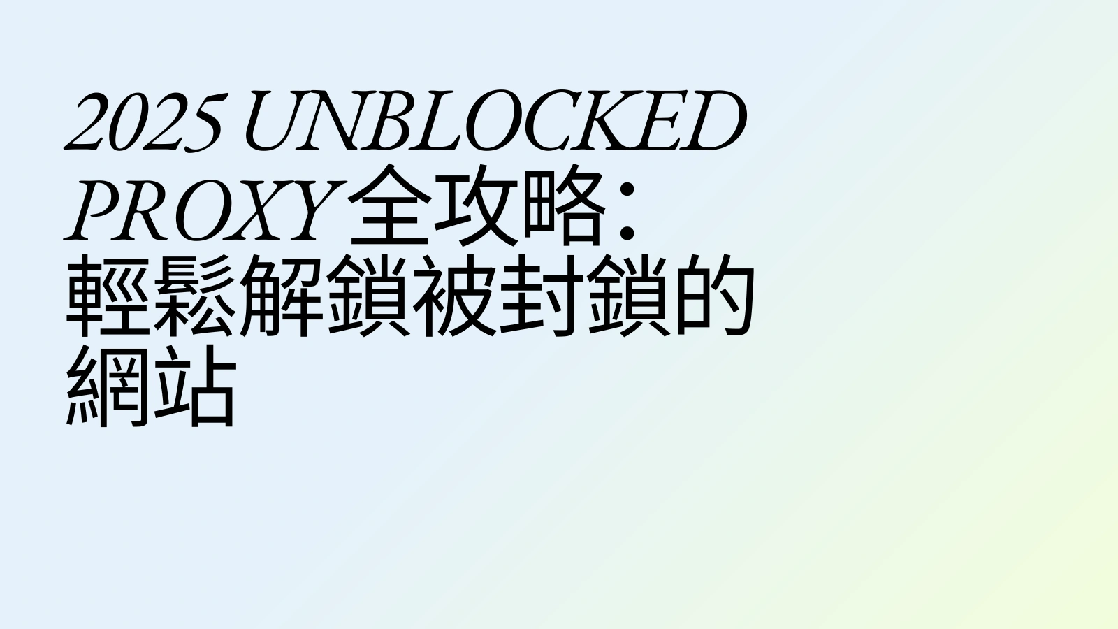 cover_img