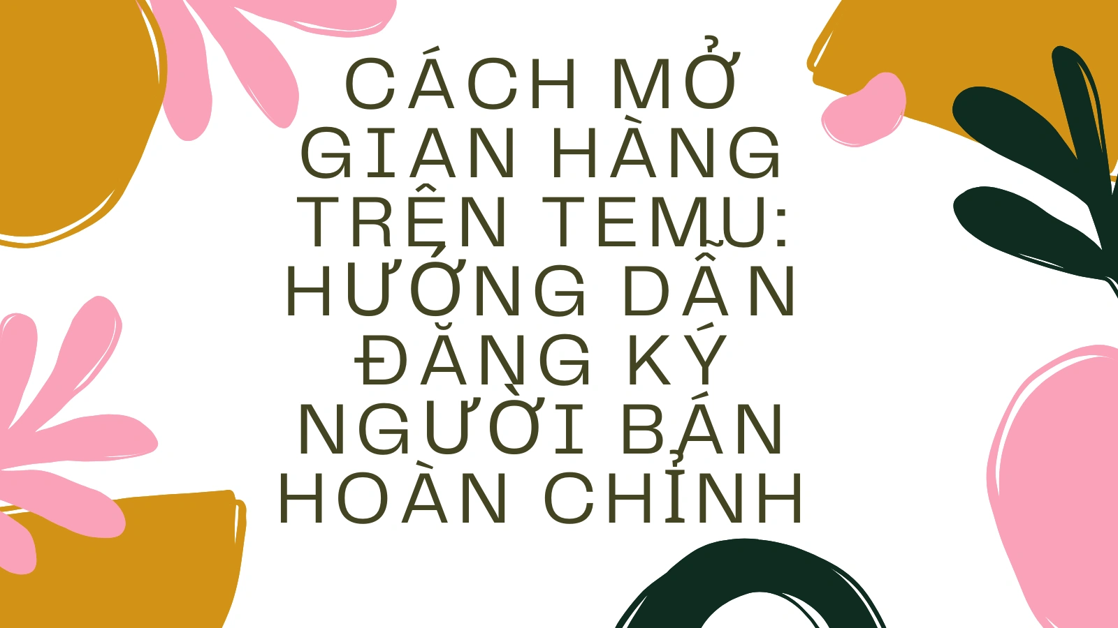 cover_img