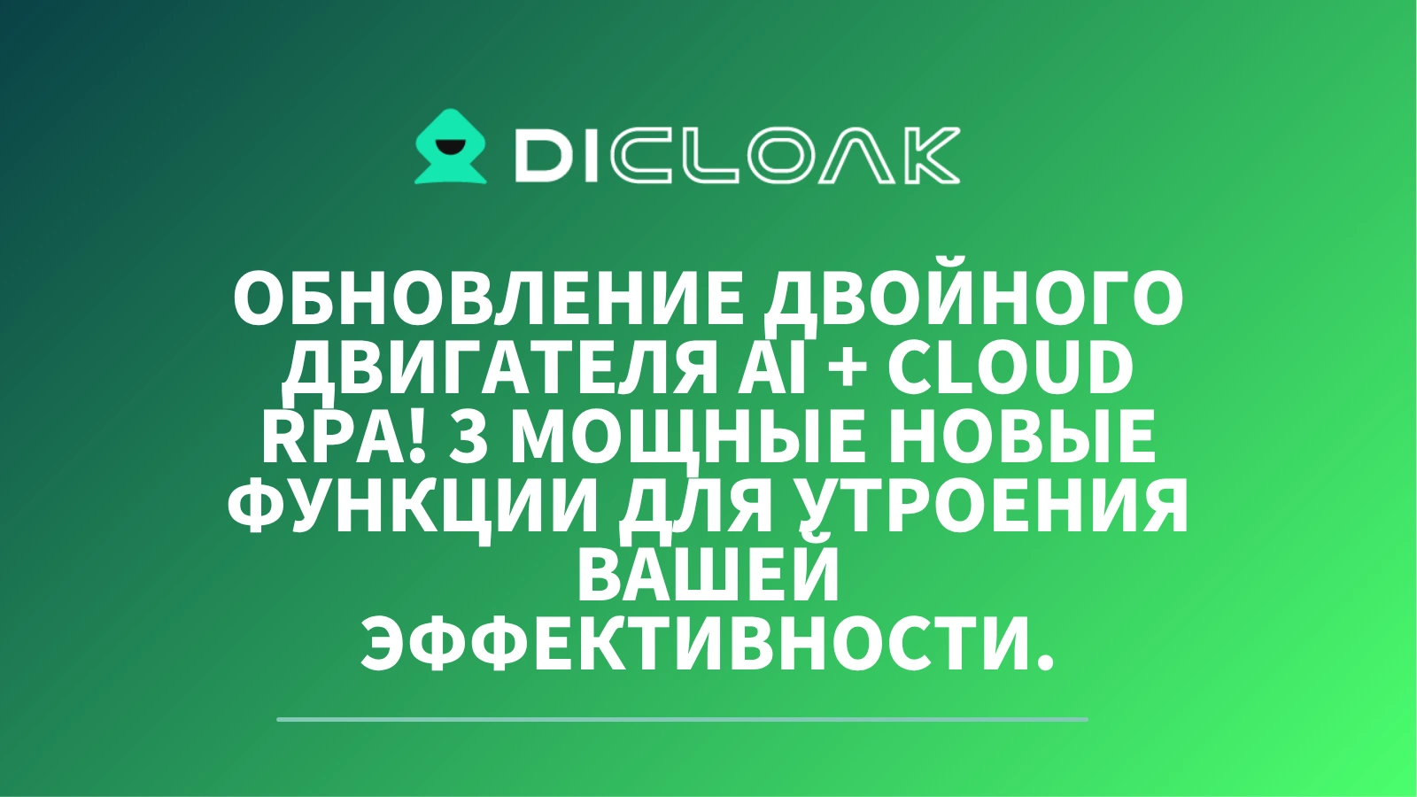 cover_img