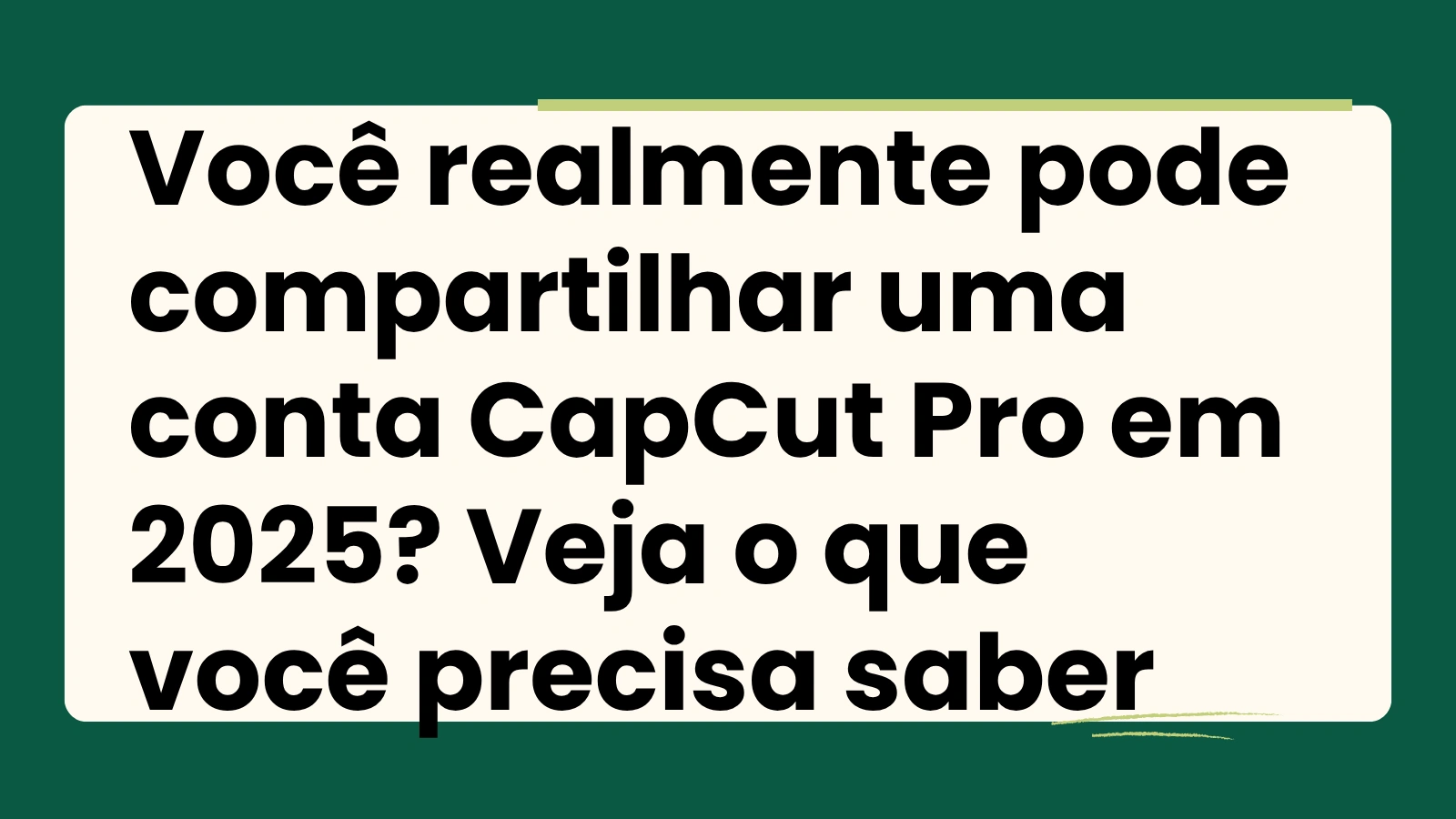 cover_img