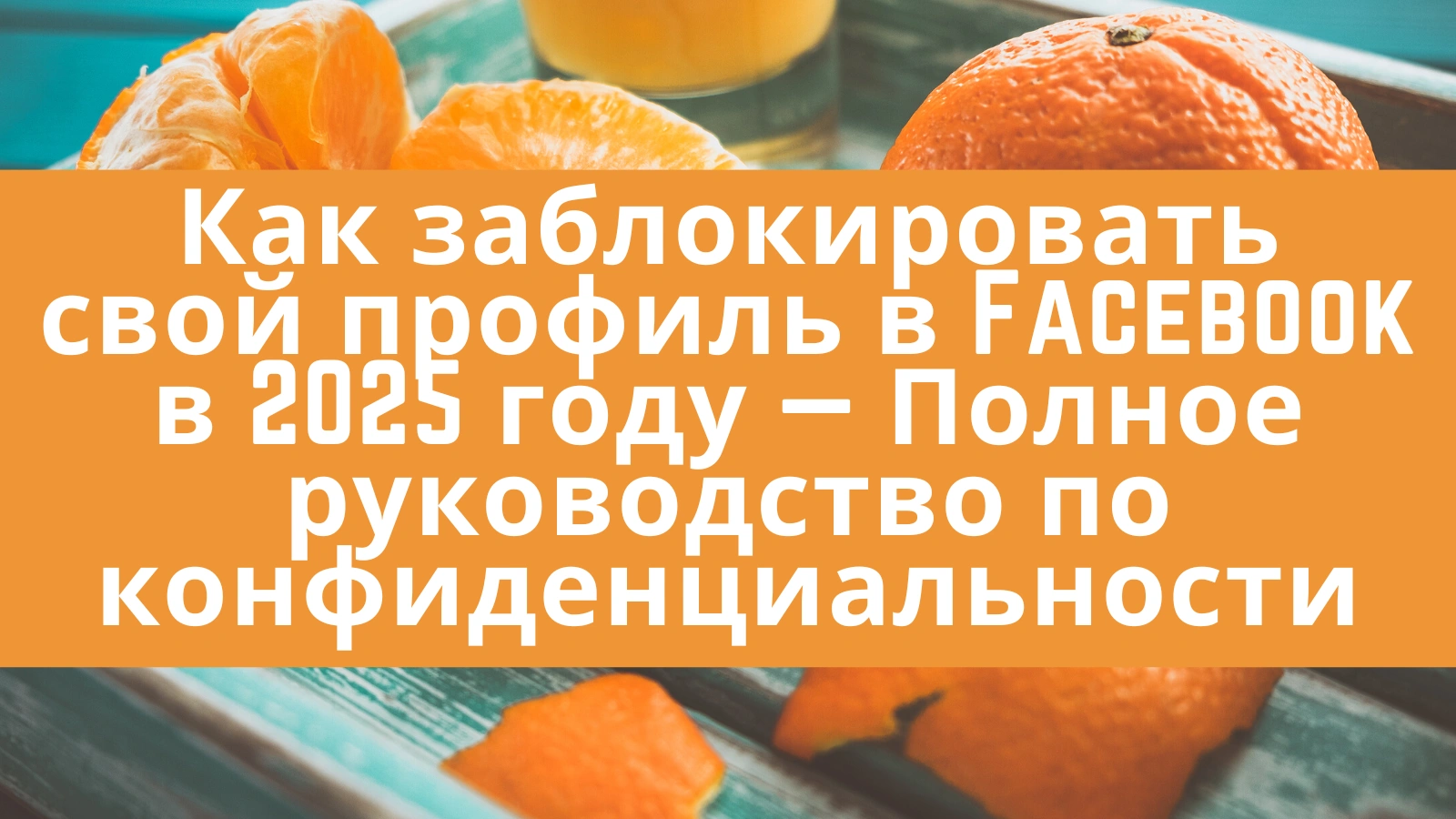 cover_img