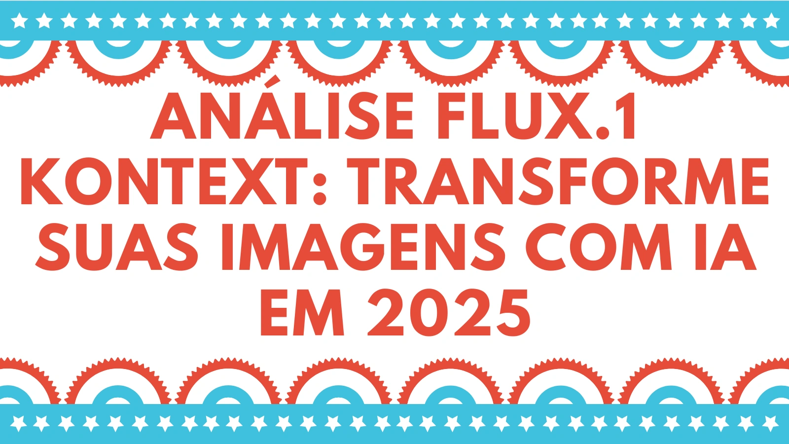 cover_img