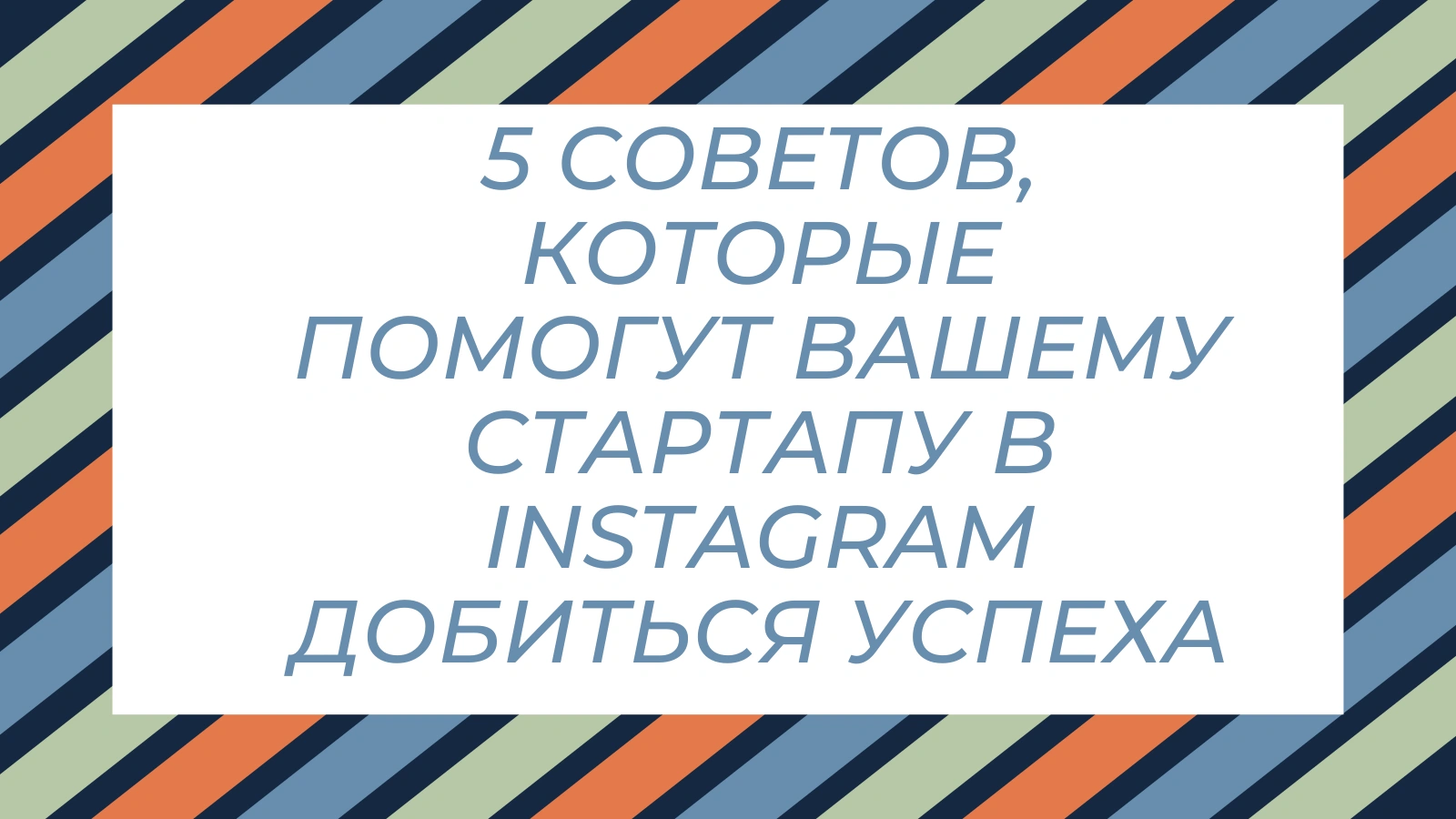cover_img