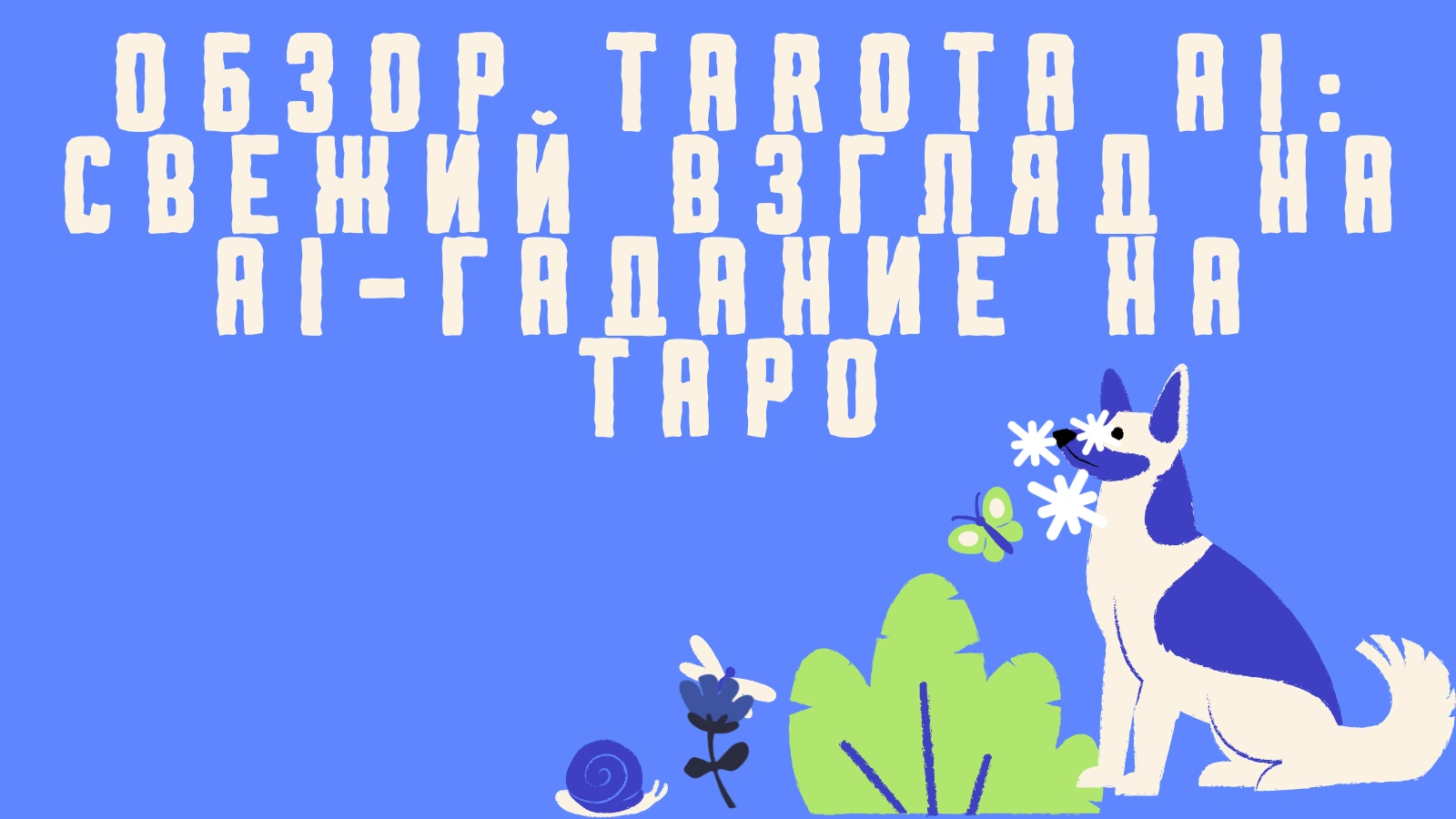 cover_img