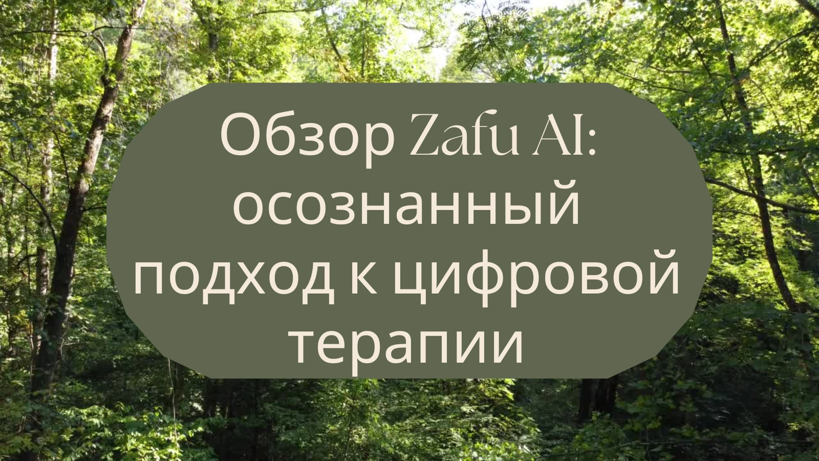 cover_img