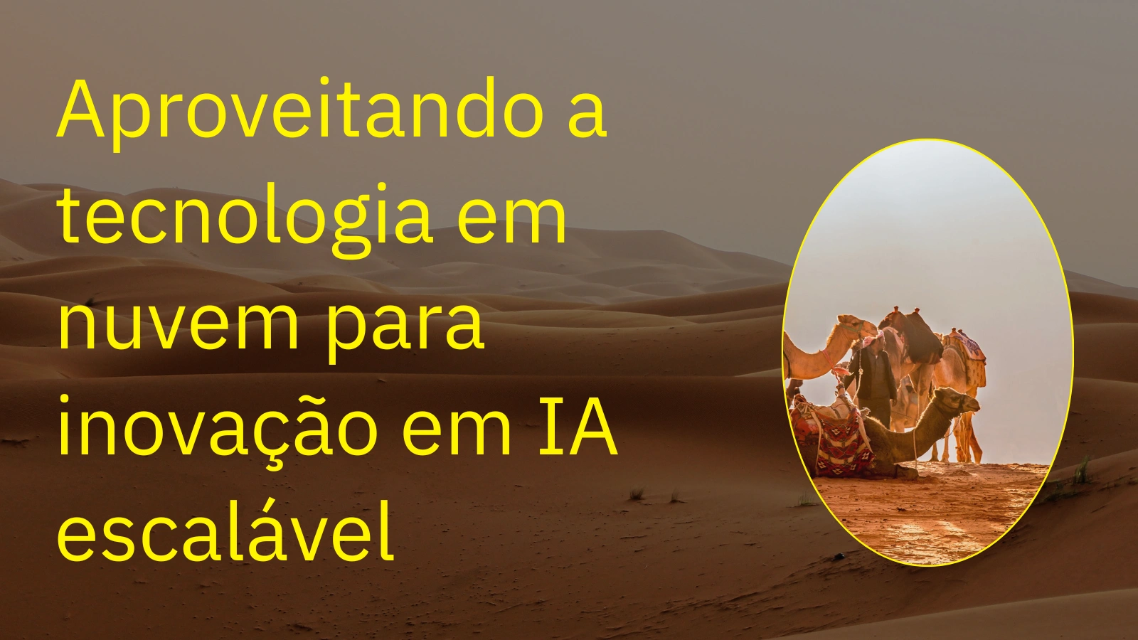 cover_img