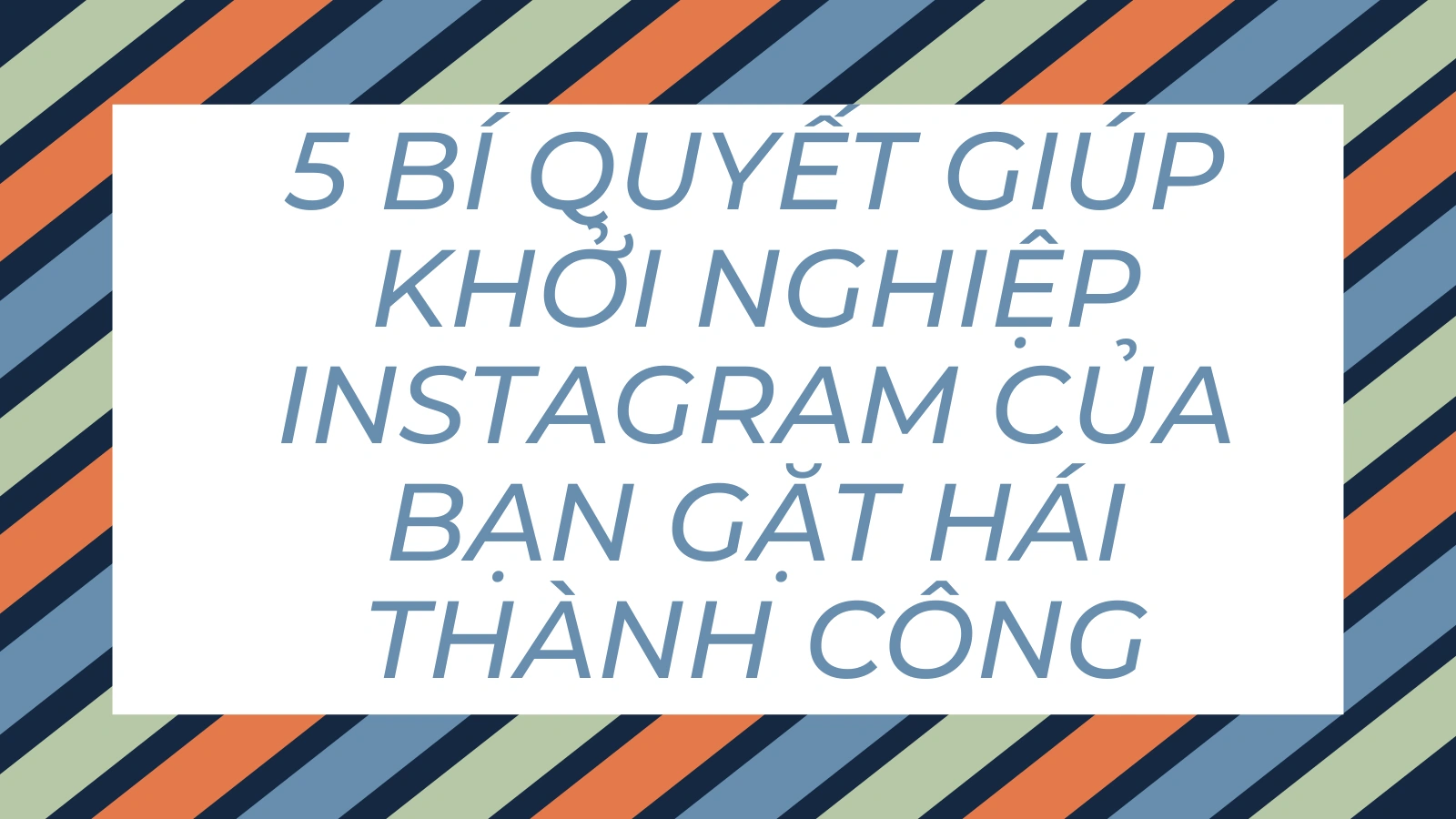 cover_img