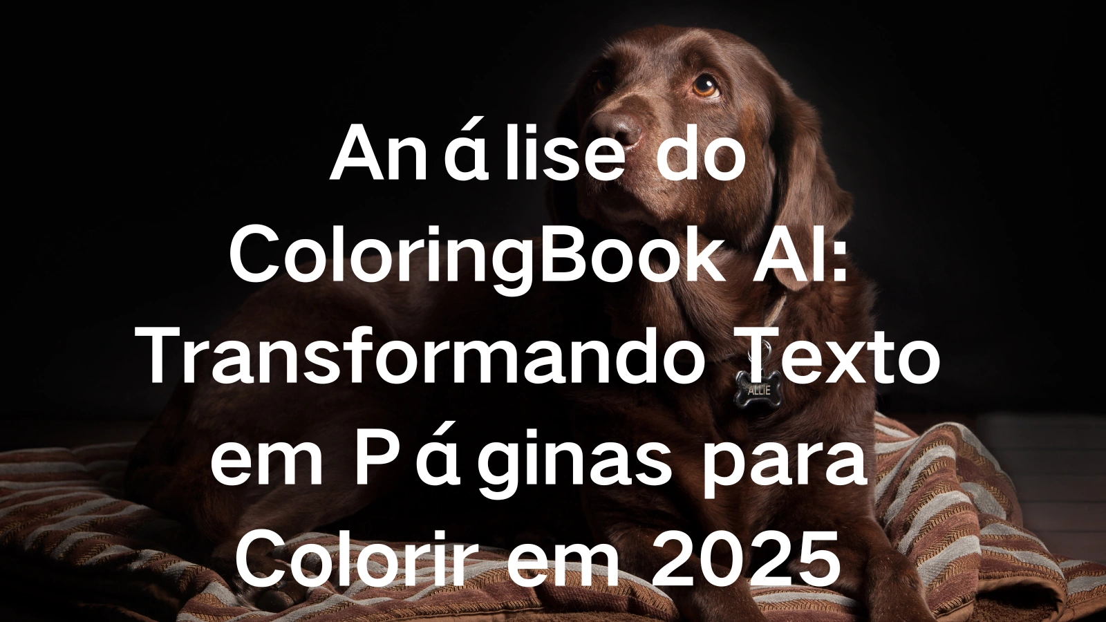 cover_img