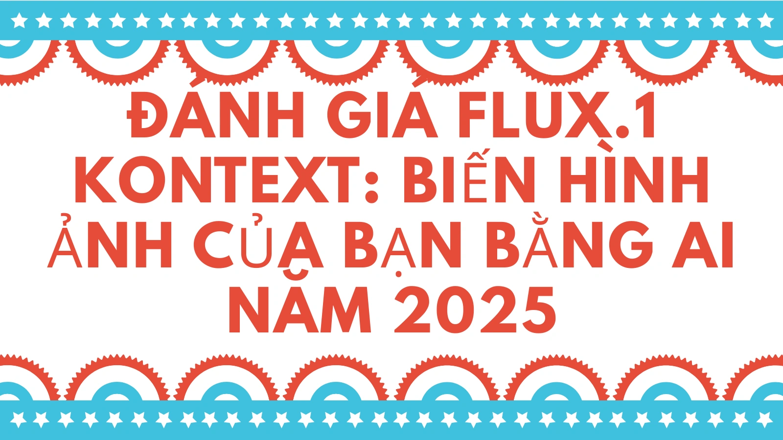 cover_img