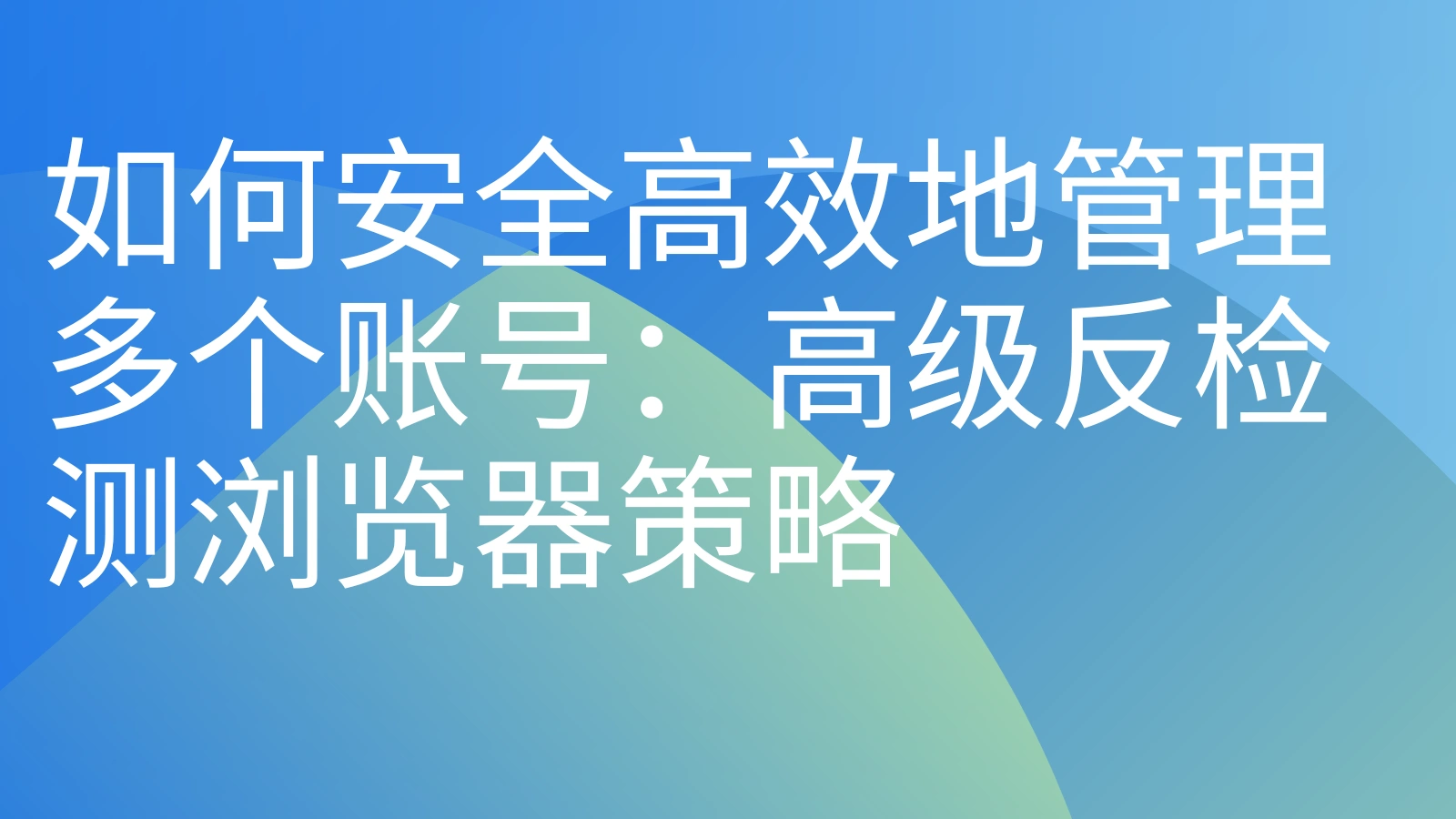 cover_img