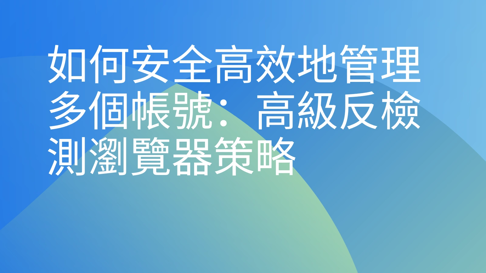 cover_img